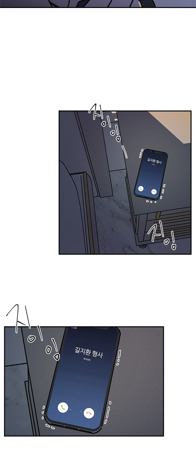 16500741774820pn7xg3pnba.jpeg