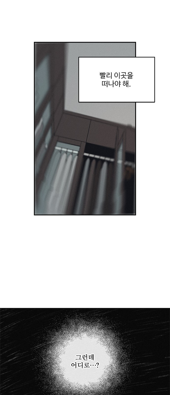 165007417877131ep4kzrb0v.jpeg