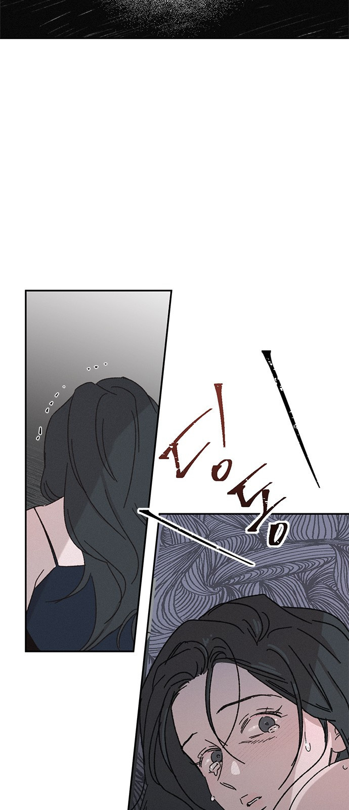 16500741788850yl0uyoh2ti.jpeg