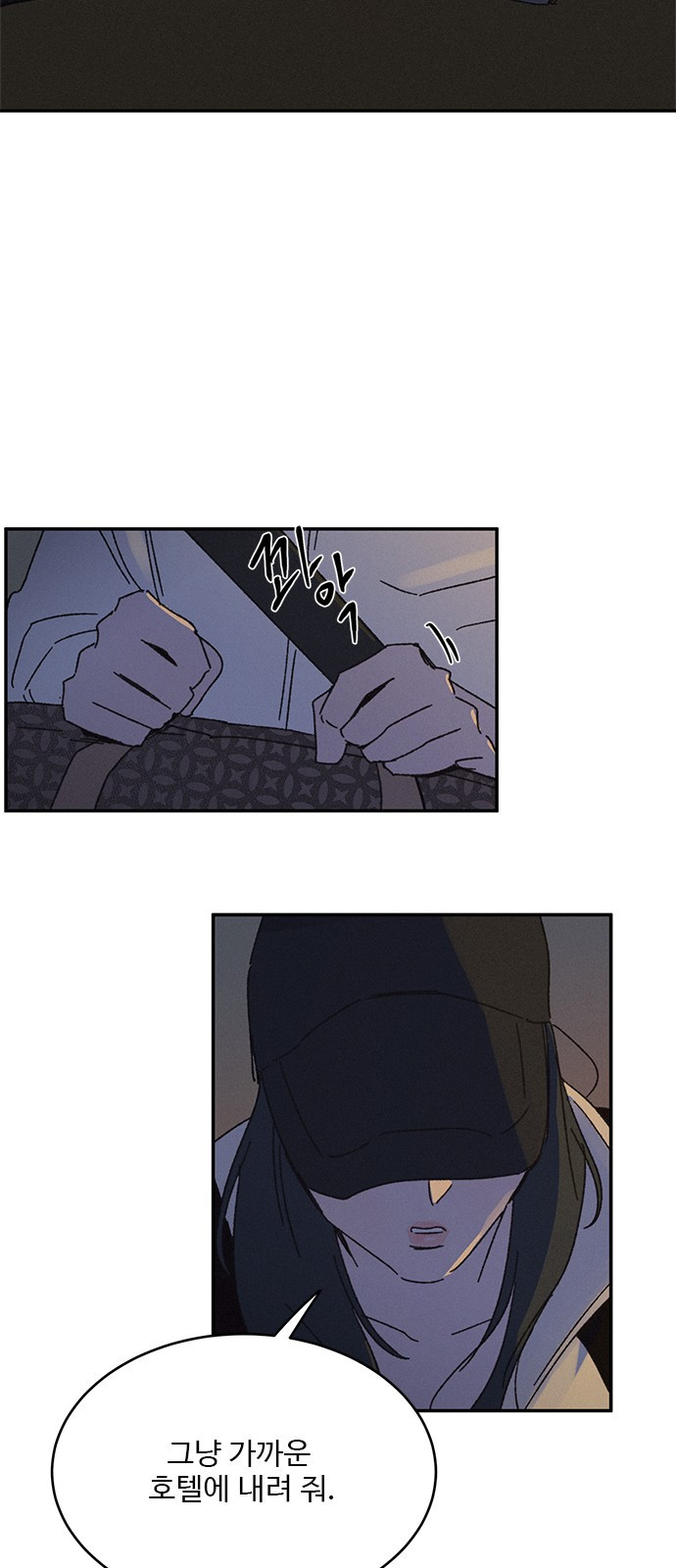 16500741796208cygvntzbun.jpeg