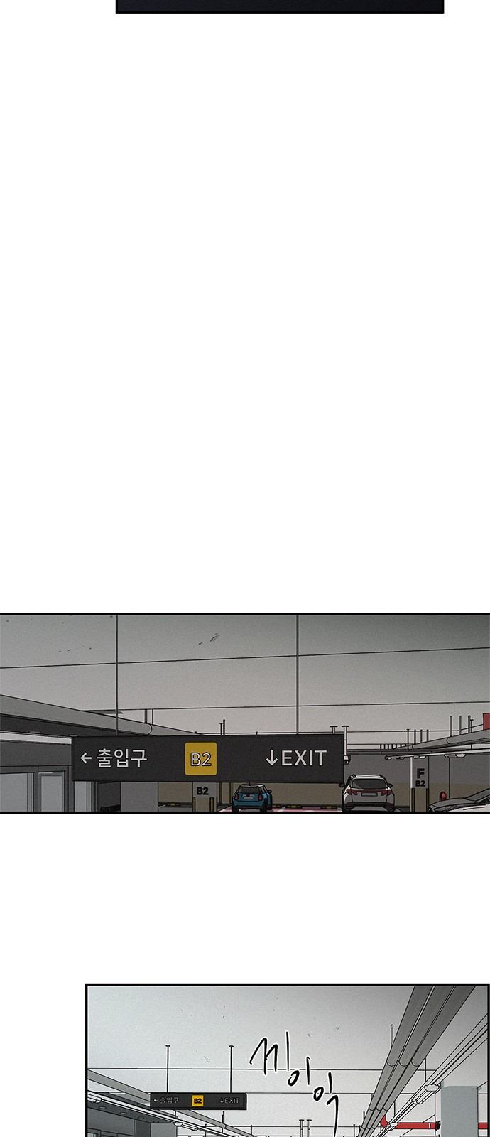 1650074179840c9c3ogylf77.jpeg