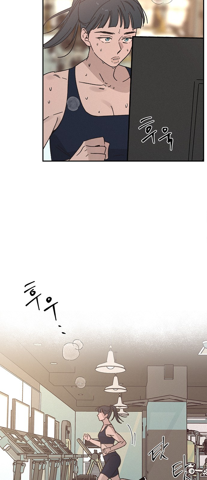 16500741937586lomj5lngi3.jpeg