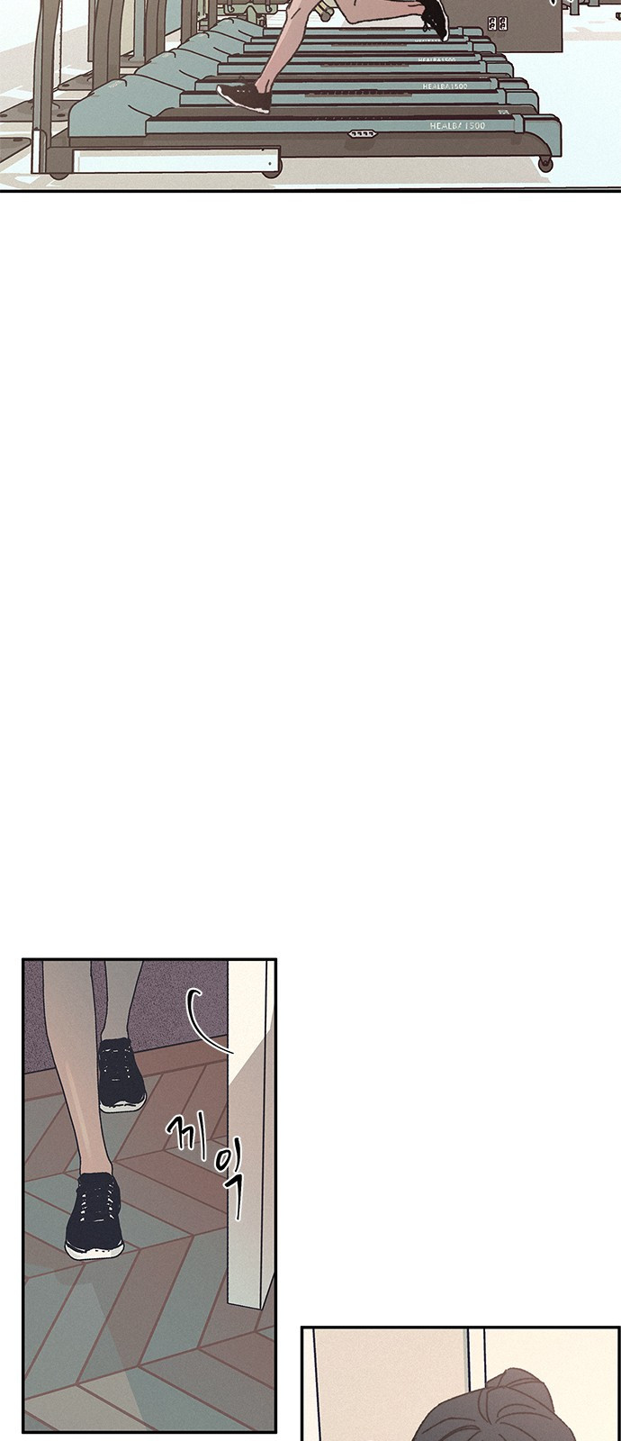 1650074193867bt0m51ojx64.jpeg
