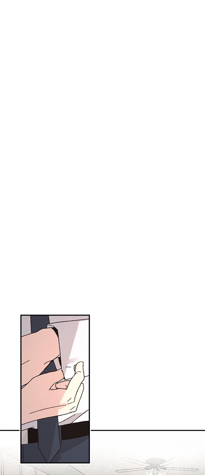 1650074197127savh3lyta4.jpeg