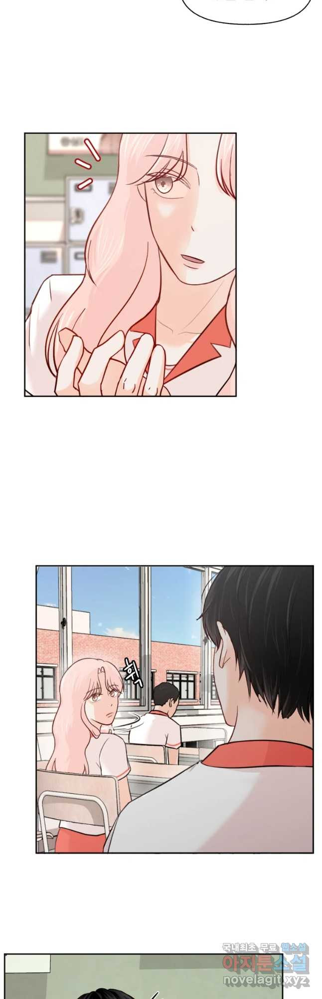 1650073982011g69egsk72nw.jpeg