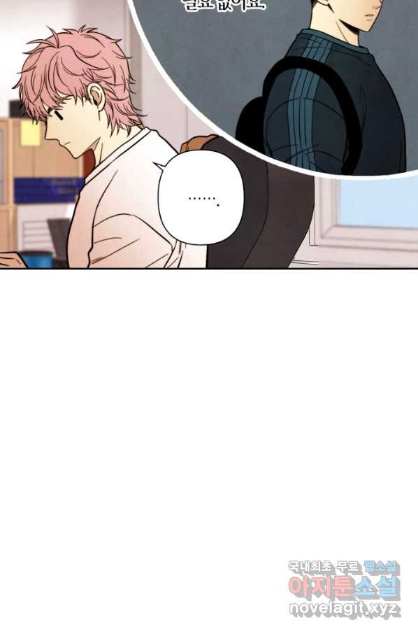 1650172409298y8p4kw9lkqo.jpeg