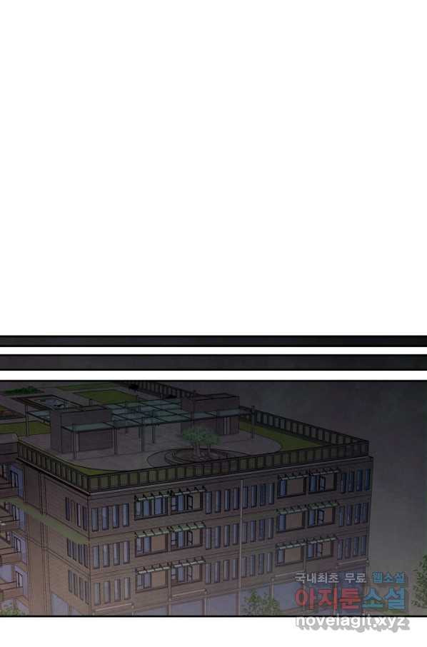 1650172410774oj6d27i87g.jpeg