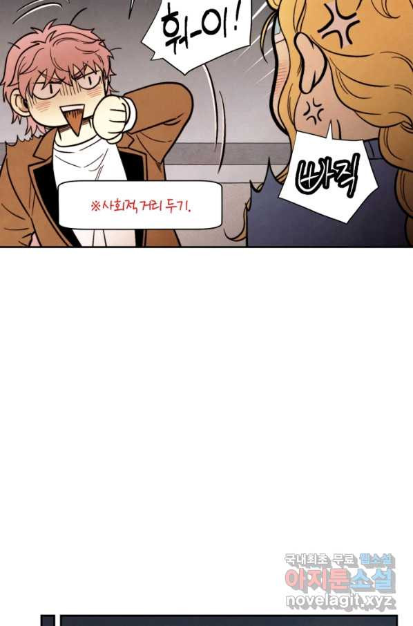 1650172414376jybgeoxktu.jpeg