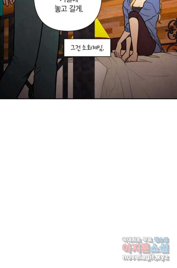 1650172426126j30rlrtj4ja.jpeg