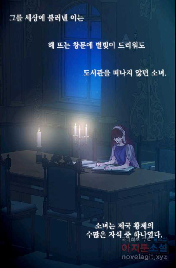 1650173186911j5sem4u5bcj.jpeg