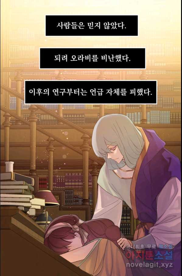 1650173187723eocz5emcyiq.jpeg