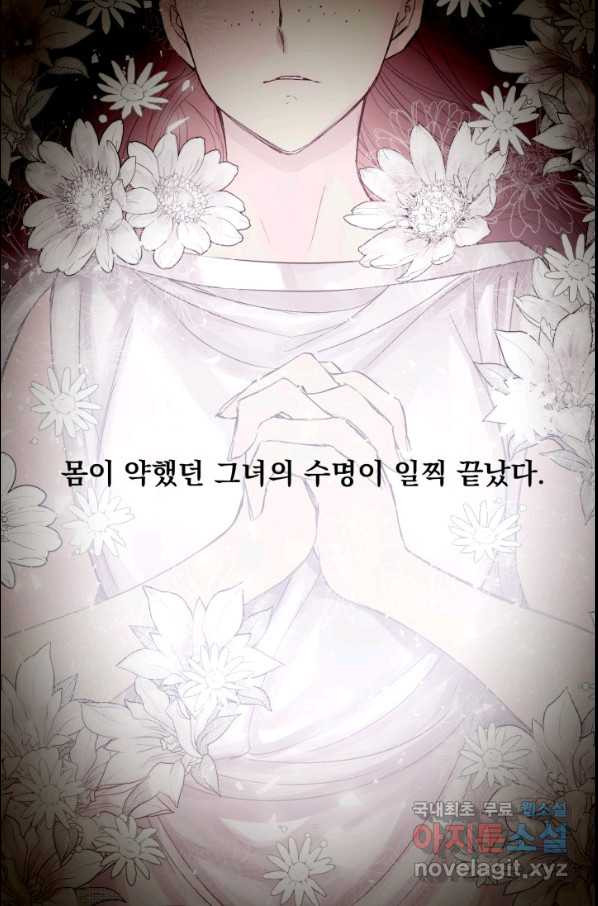 1650173187824qvydaln3ad.jpeg