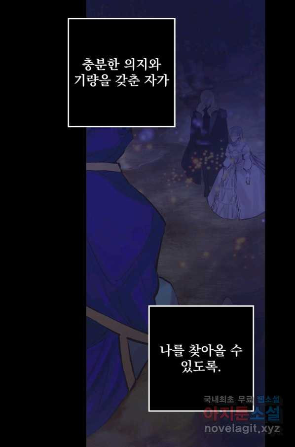 1650173193083yy7lxlcddbp.jpeg