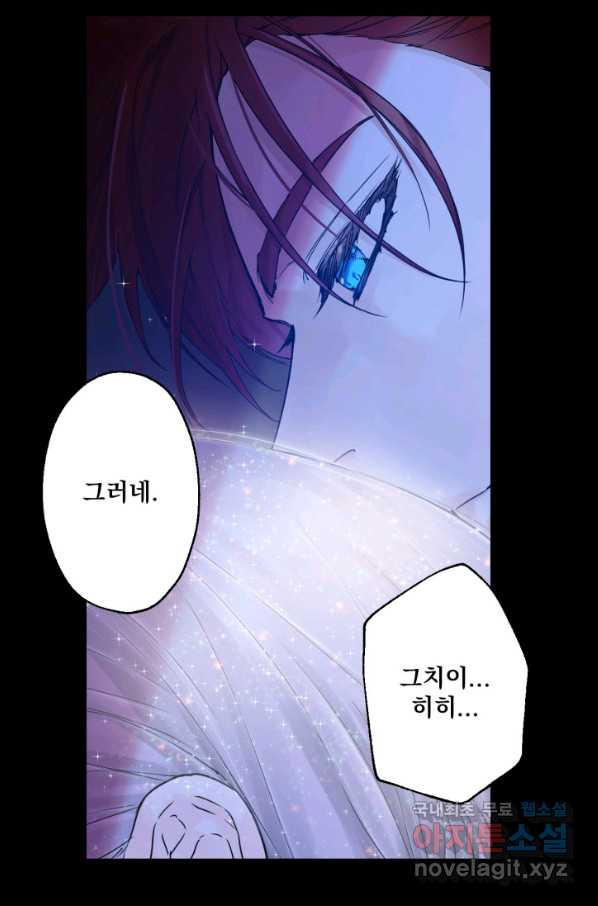 1650173202654rm1kyyy9oq.jpeg