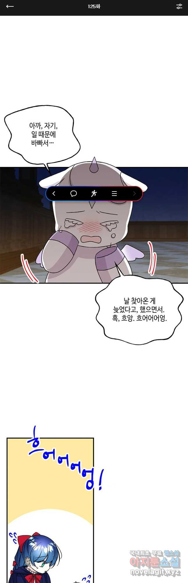 16501728267422bbl3ayx2po.jpeg