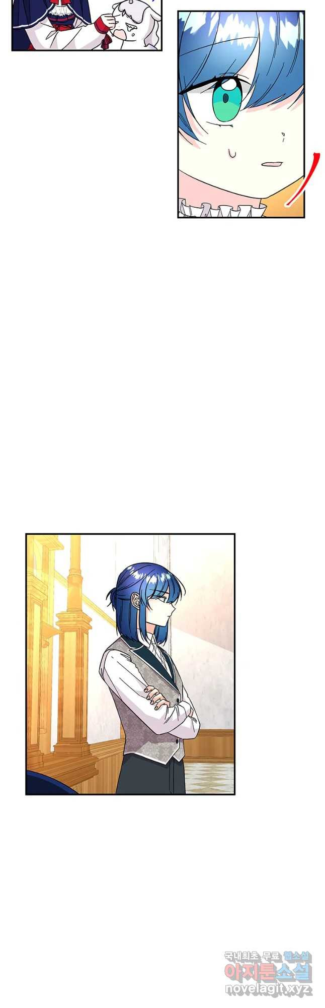 1650172827687pdontlhtww.jpeg