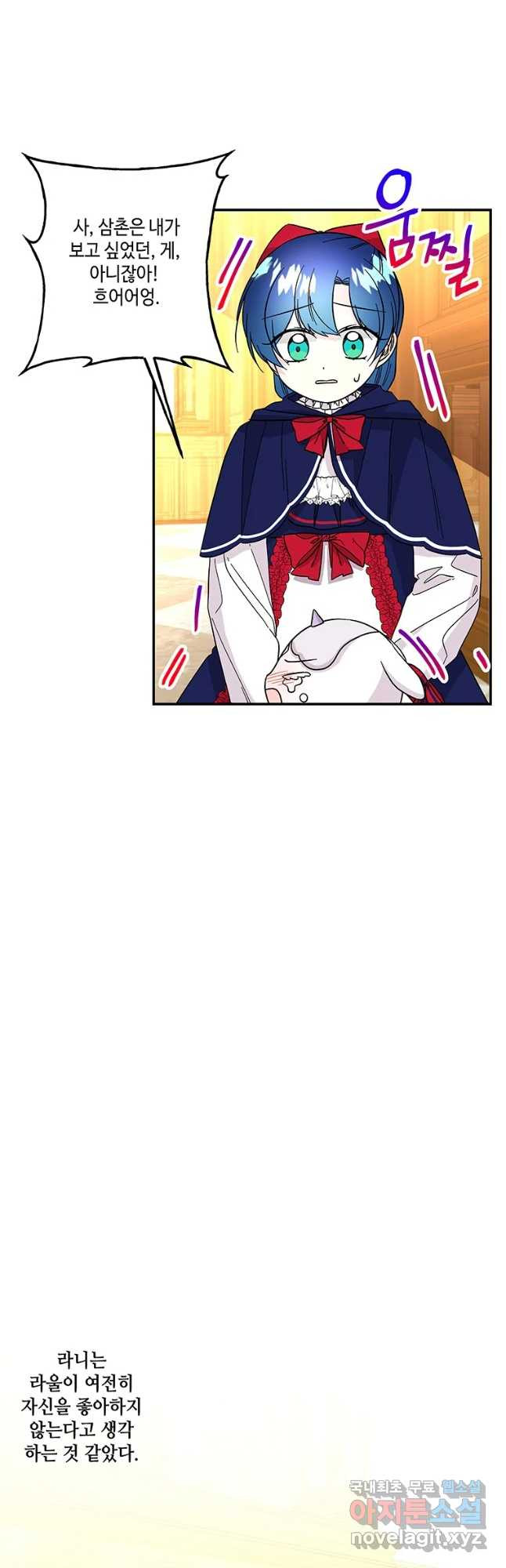 1650172827789a1s5d50uied.jpeg