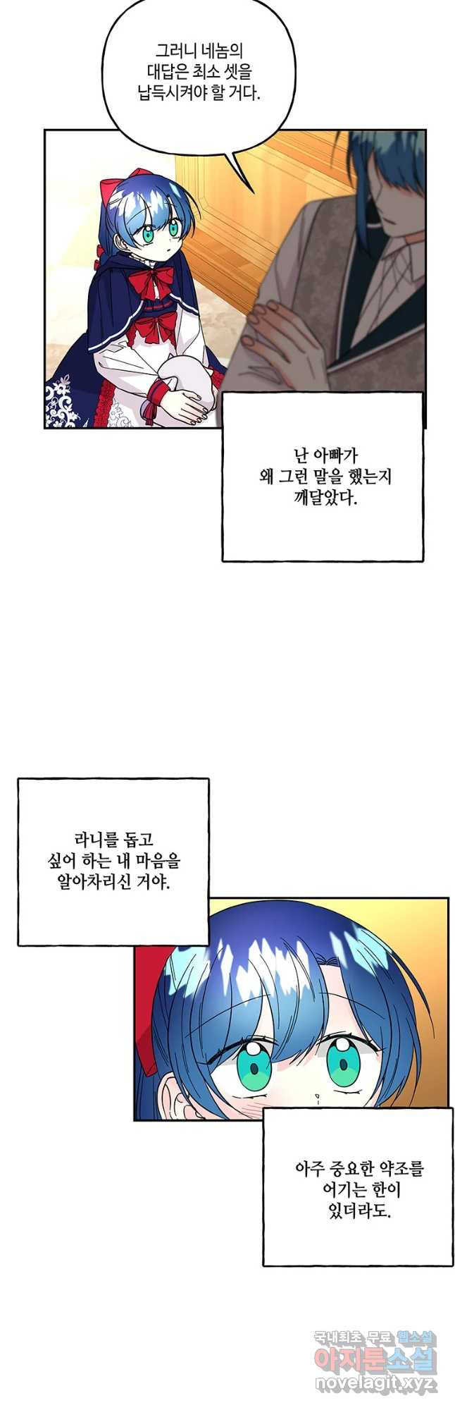 1650172829268d2du0zk8gil.jpeg