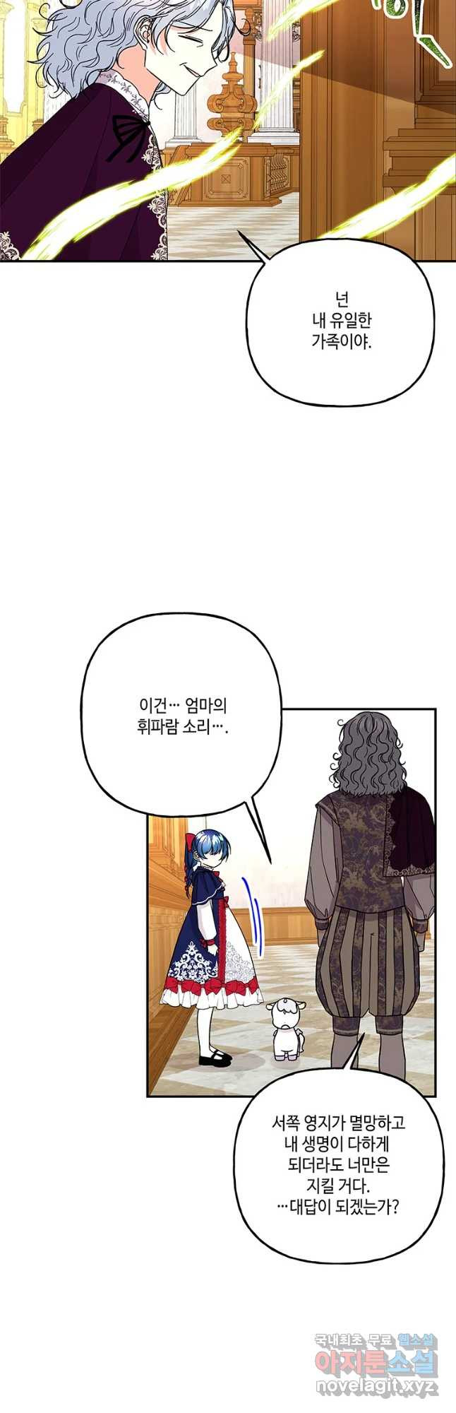 1650172838788lef683qb0jl.jpeg