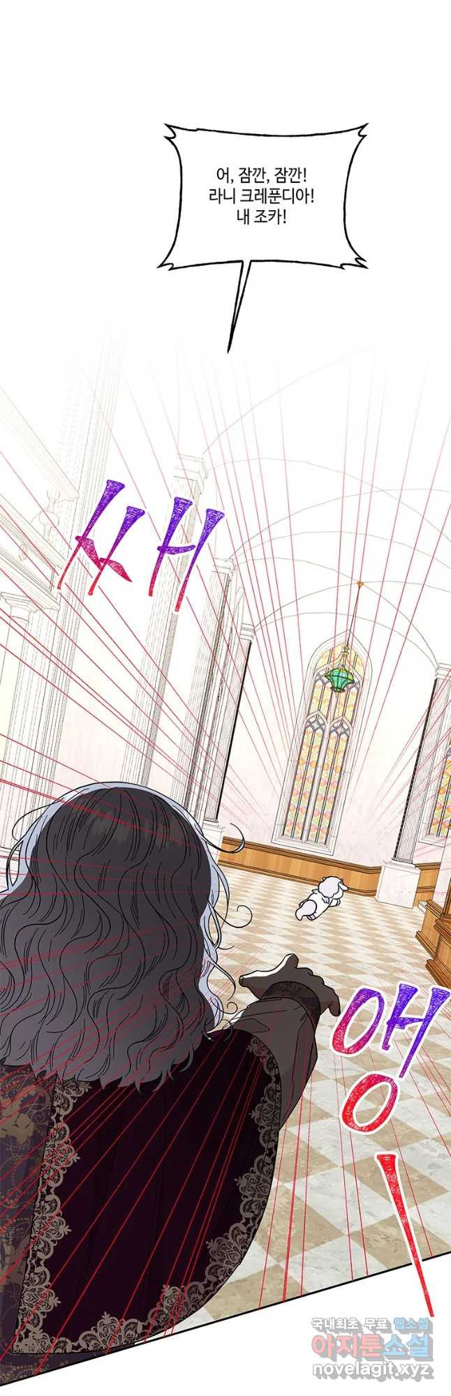 1650172839105kjsjagh0xhe.jpeg