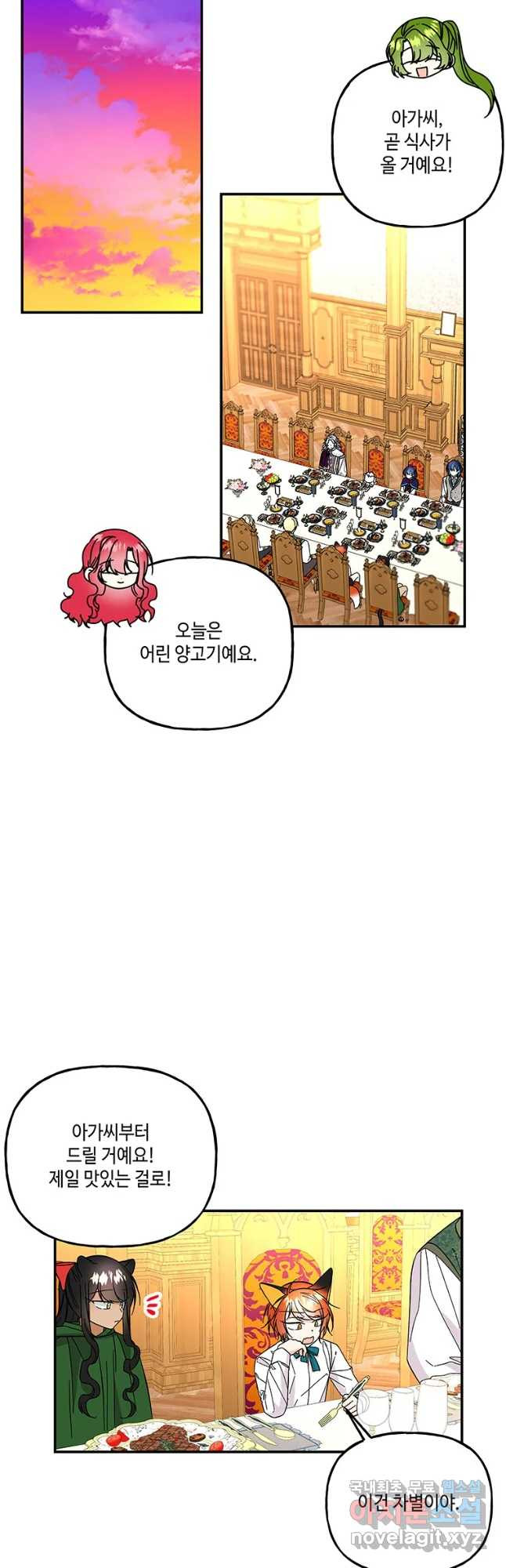16501728406530ct1ajha4bl.jpeg