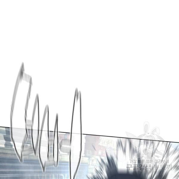 1650174985599dfbxa2srcjb.jpeg