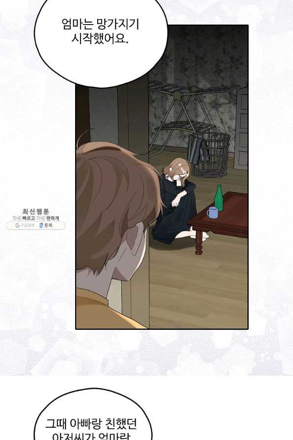 1650173001919axyjzzlo2lt.jpeg