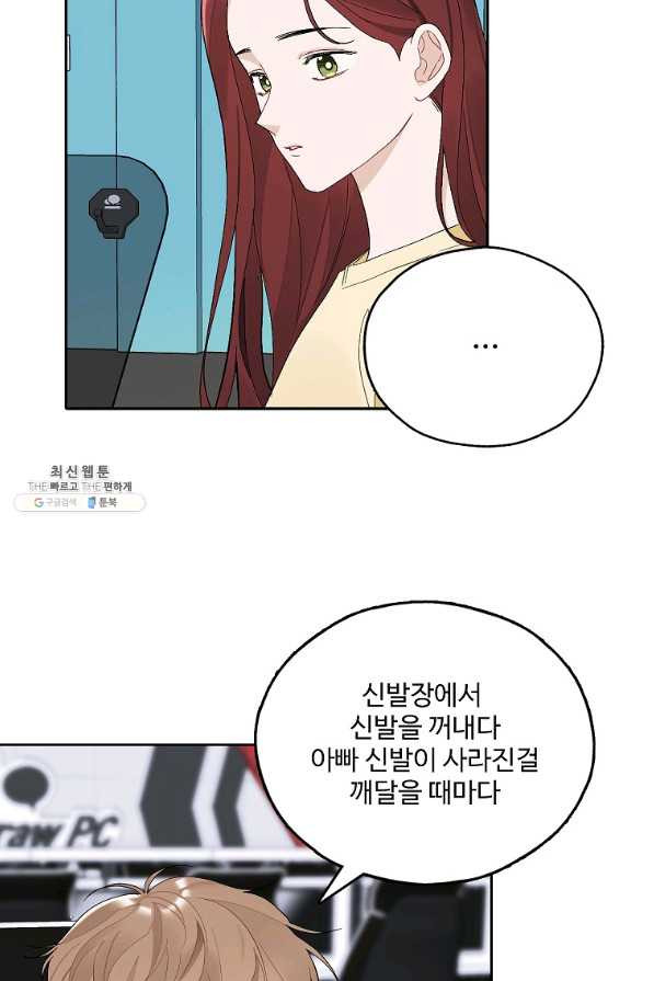 1650173024561q8beewv87vm.jpeg