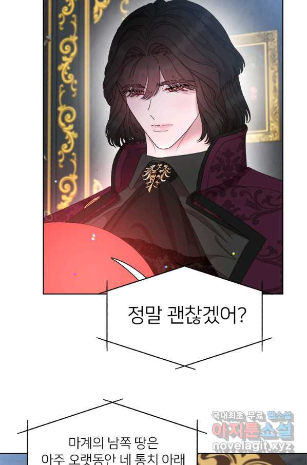 1650172260470ni39o365mj8.jpeg