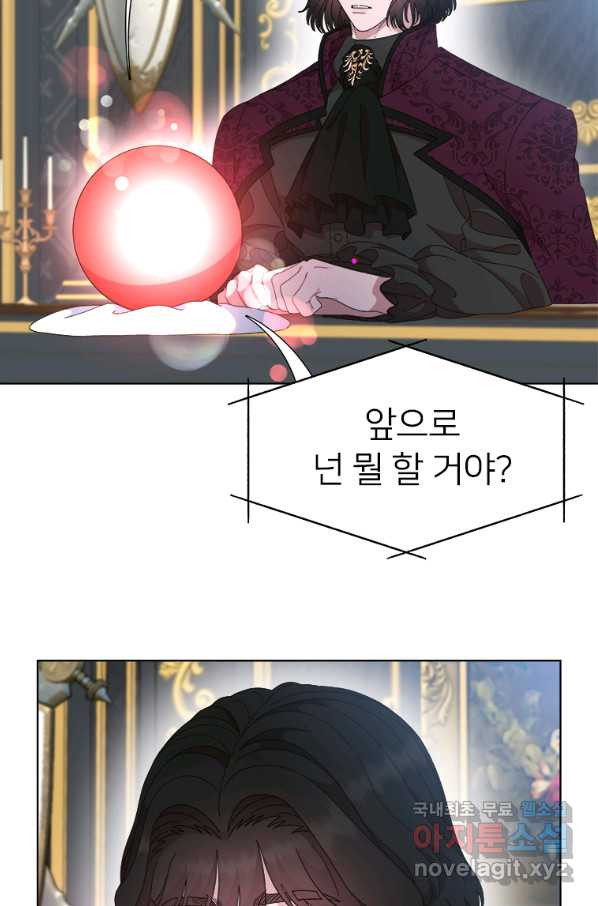 1650172260998cdxf0joybtk.jpeg