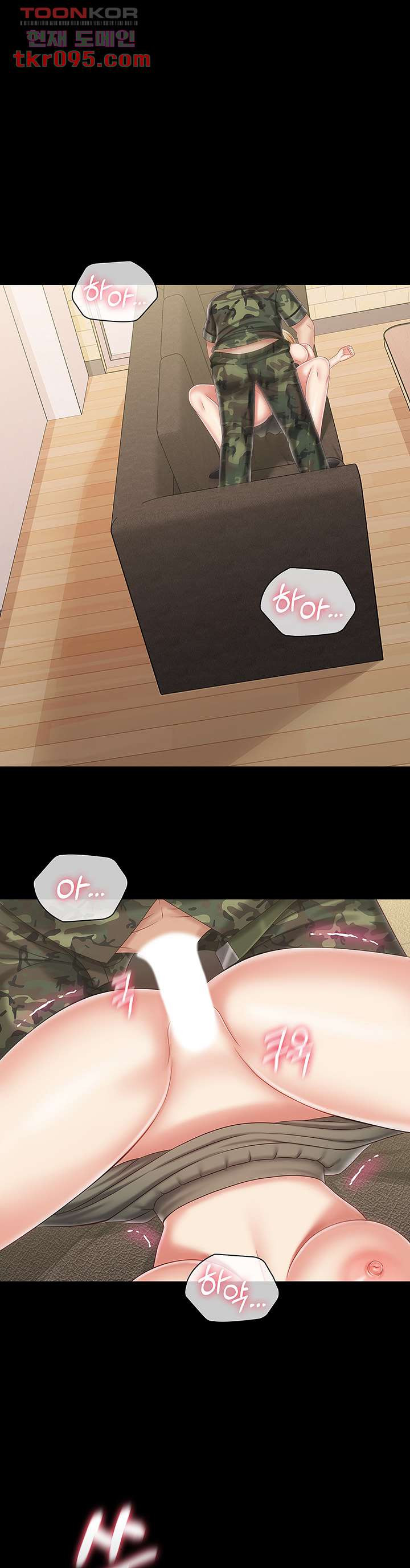 1650174843804x50x3wj19bj.jpeg