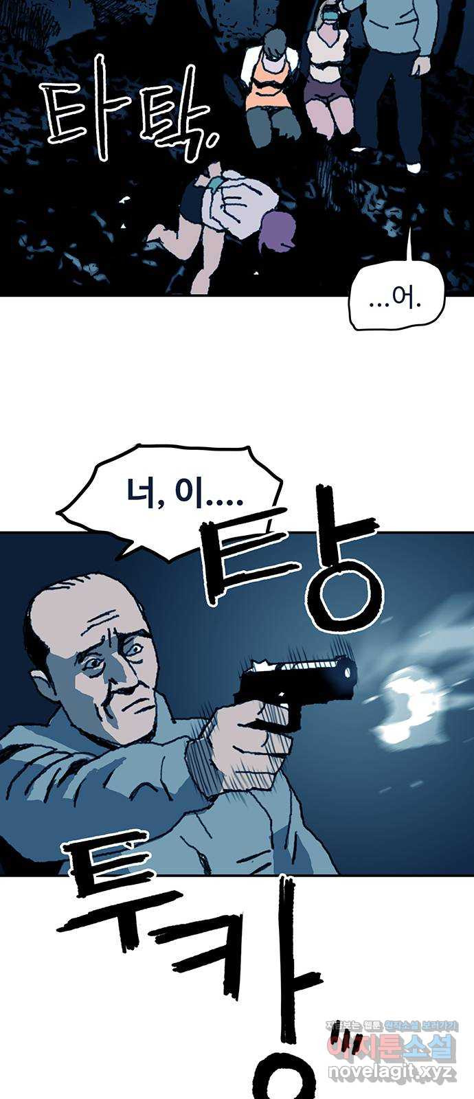 1650173843312jqupfgoeiql.jpeg