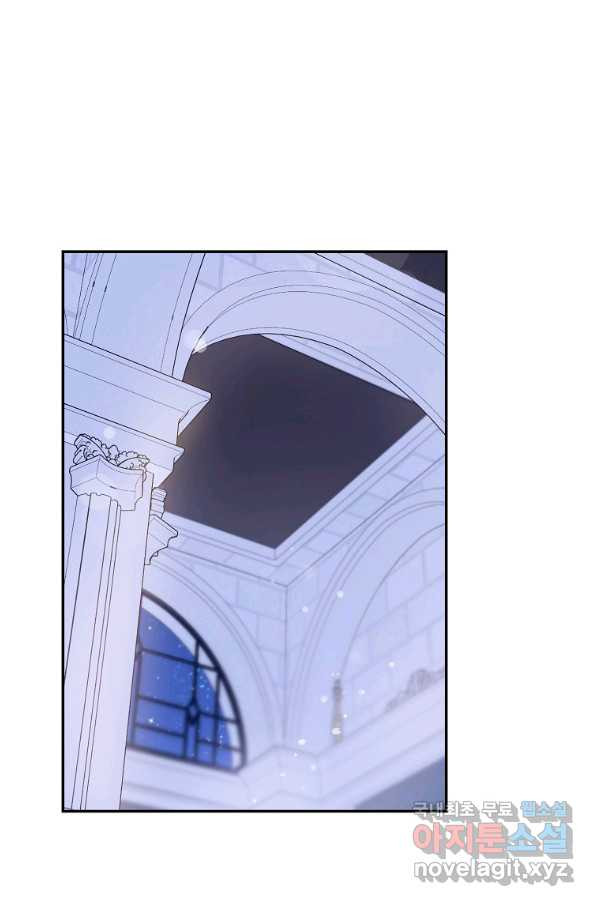 1650173002063y2nenatcp6.jpeg