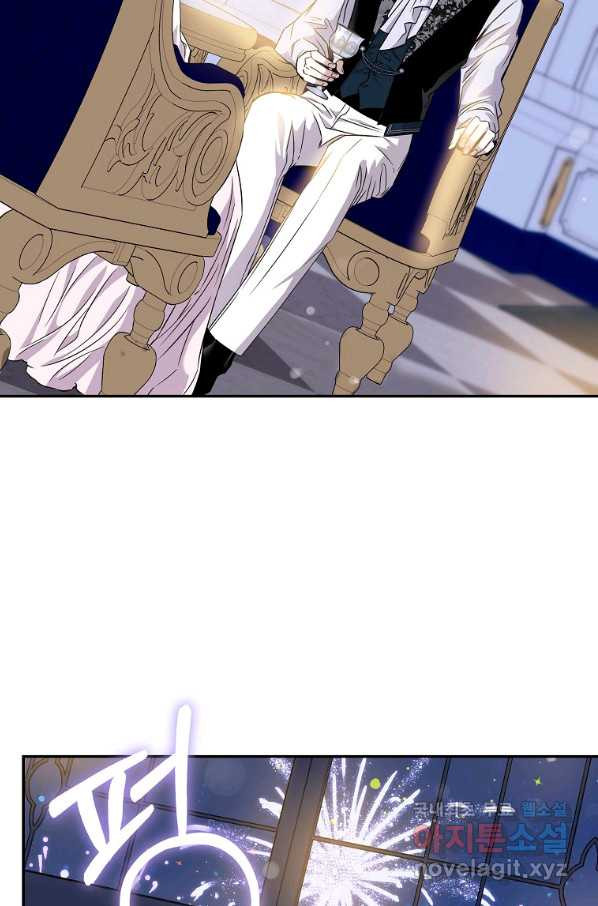 1650173006539ke5lsh9v1h.jpeg