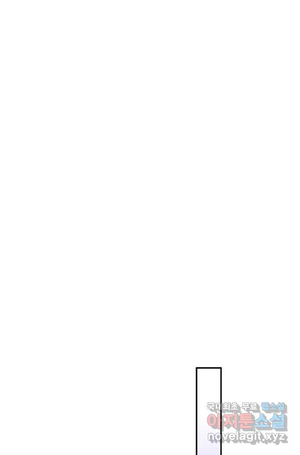 16501730075517fpwkf8l2yd.jpeg
