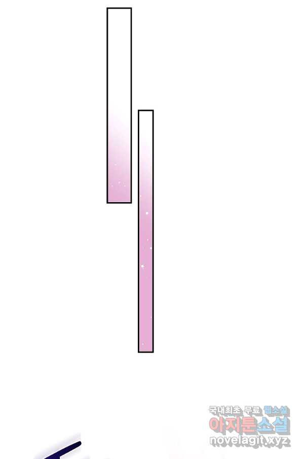 1650173007856lgm0n8gbbwr.jpeg