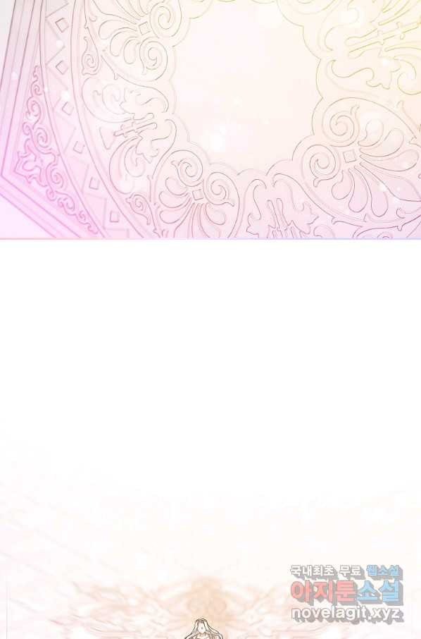 1650173008768irqybmyj25.jpeg