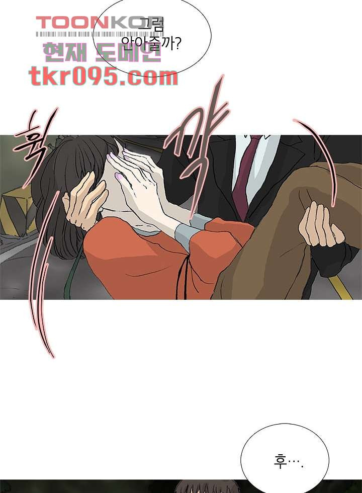165017541083603h0lsqw1tf.jpeg