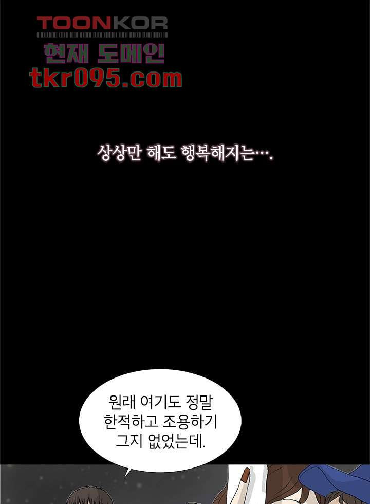 1650175411688pyl6kof0kb.jpeg