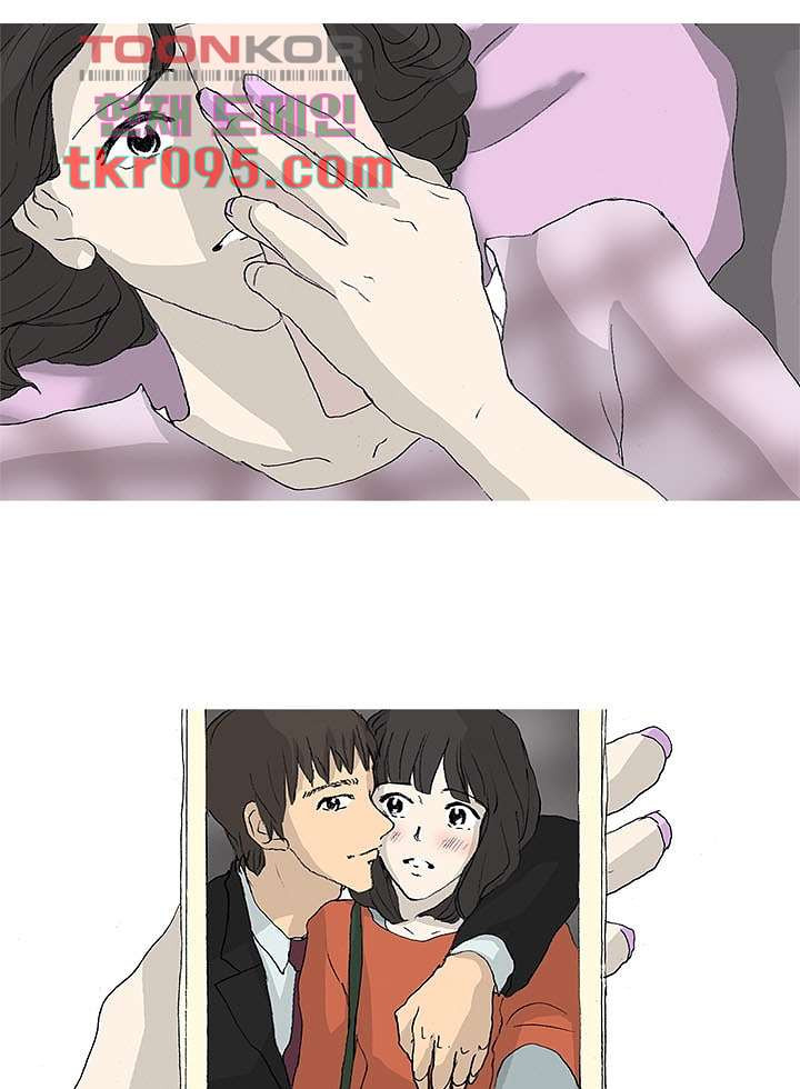 1650175412309c11f6t746se.jpeg