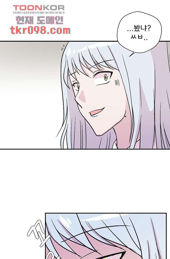 1650175351911gxuid2a80mn.jpeg