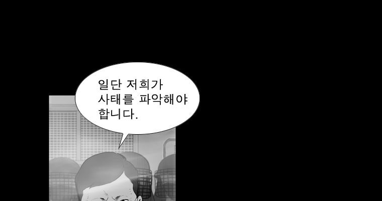 1650175298929ocof7sogu3d.jpeg