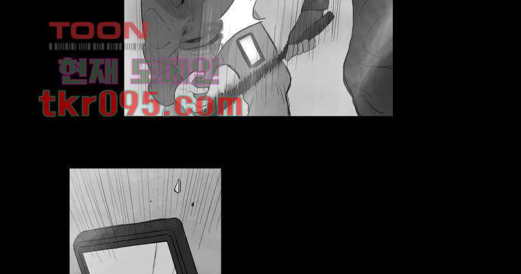 16501753002583sg9yoho869.jpeg