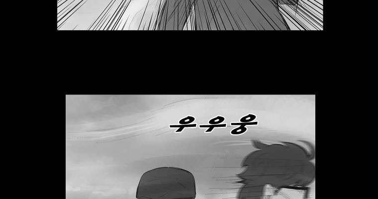 1650175301682e4es7pn9epf.jpeg