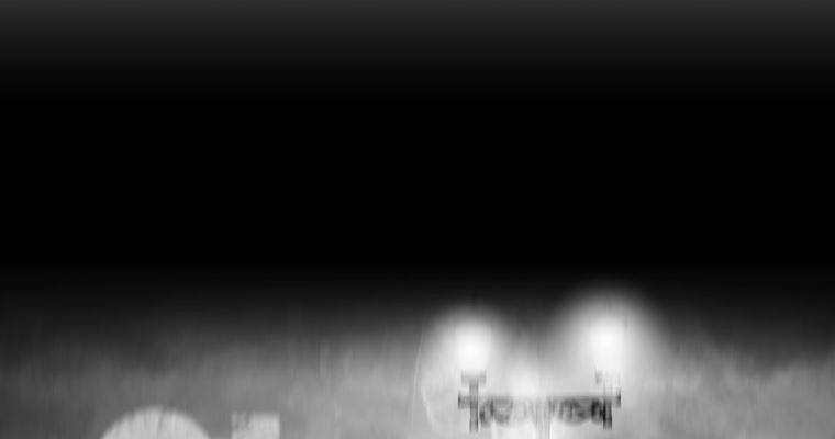 1650175302920oo8tliapp4c.jpeg