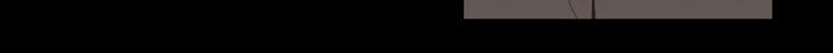 16501753371049hefau9ftbf.jpeg