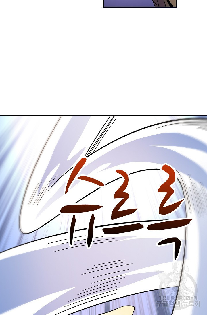 16501724793533iz1jzearr6.jpeg