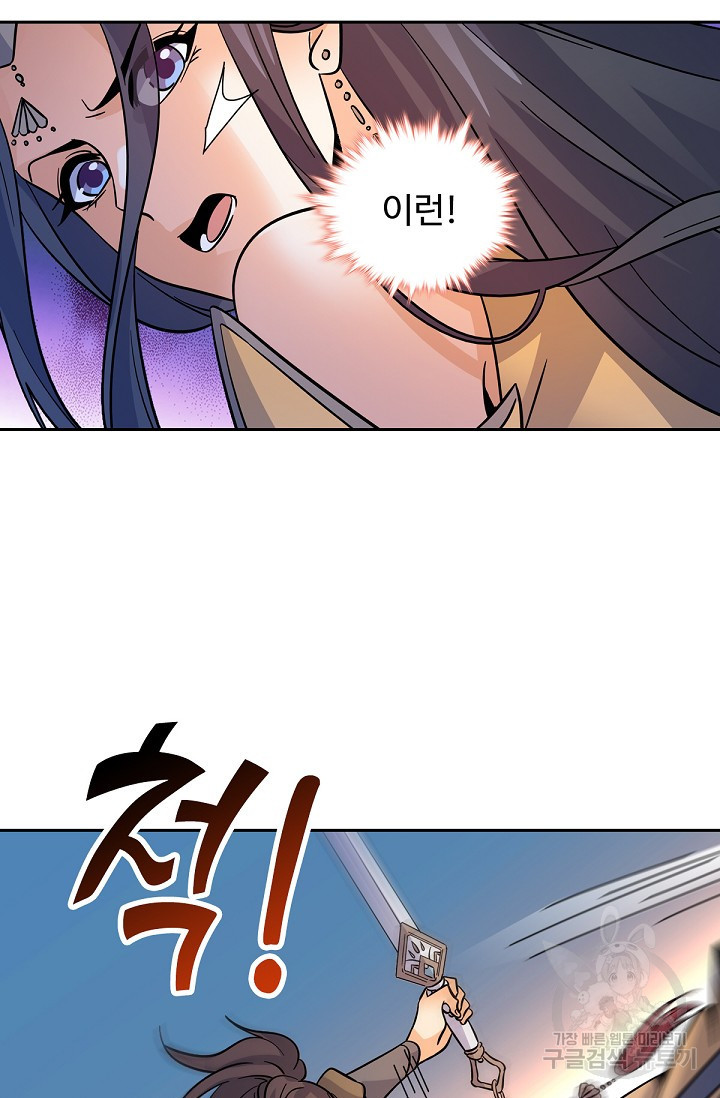 1650172482871s8oq7nhjwhp.jpeg
