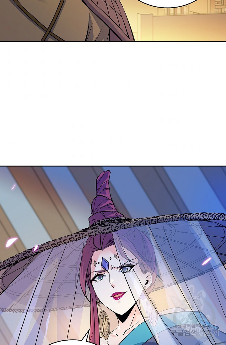 1650172485440pevehdxlfxp.jpeg