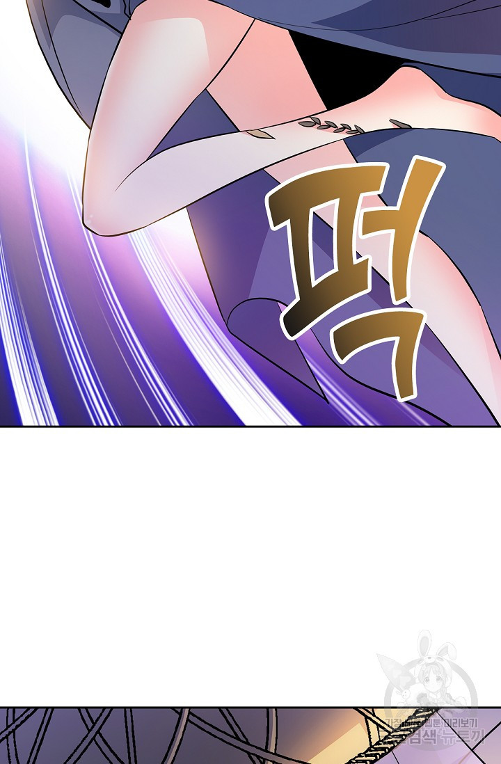 1650172492143rrrx0bfpxm.jpeg